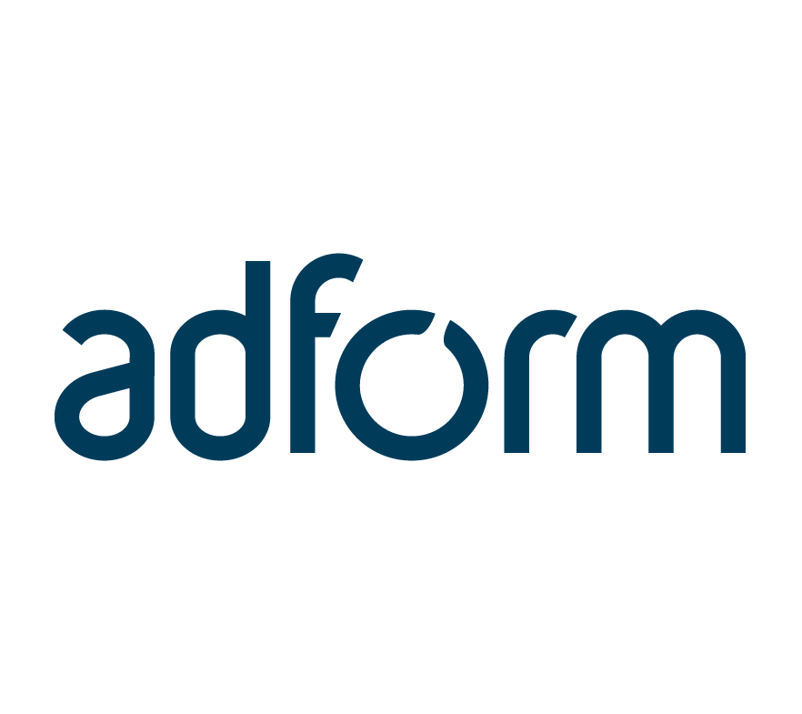 Adform