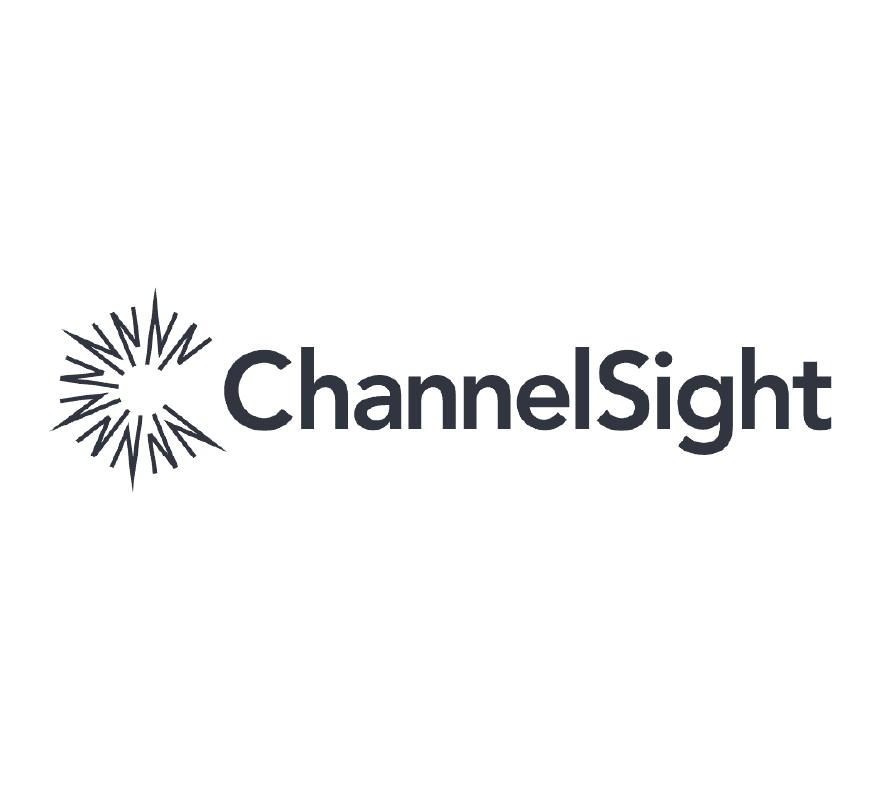 ChannelSight