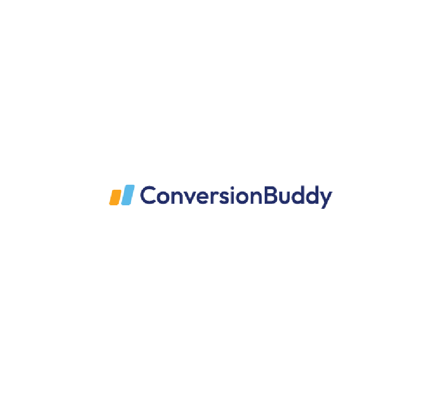 ConversionBuddy