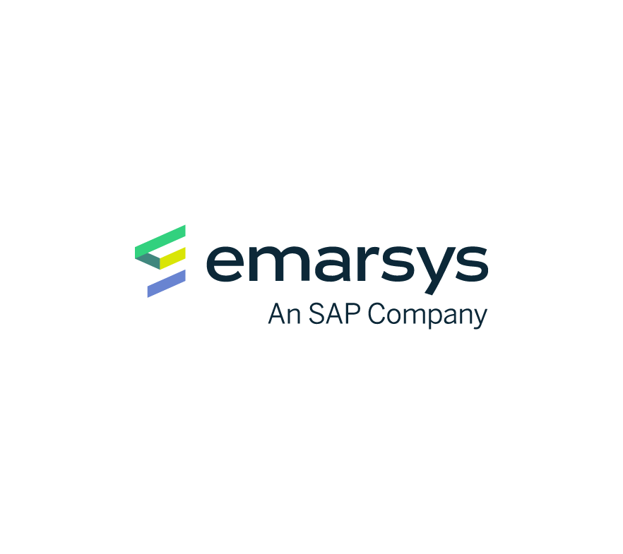 emarsys