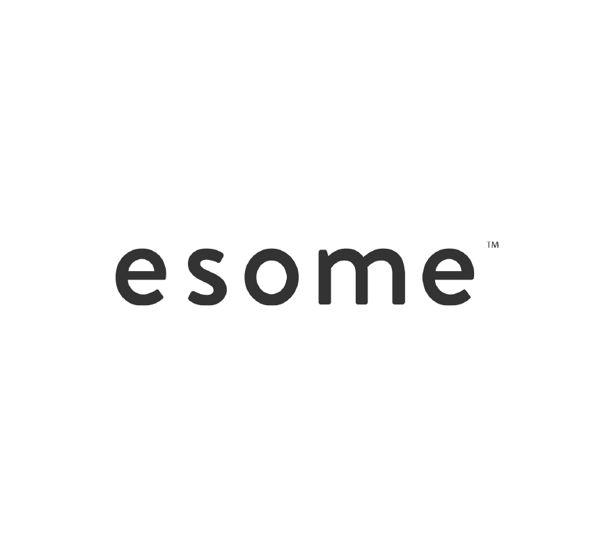 esome