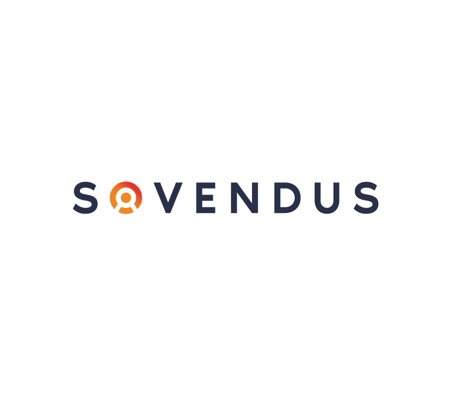 Sovendus