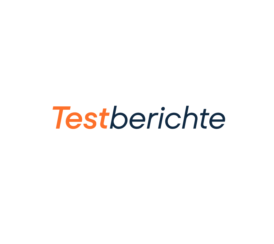 Testberichte.de