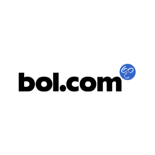 Bol.co