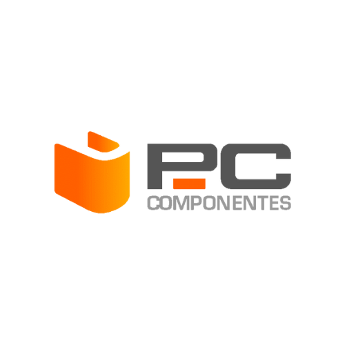 PCcomponents