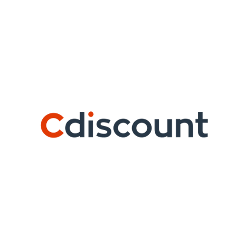 cdiscount