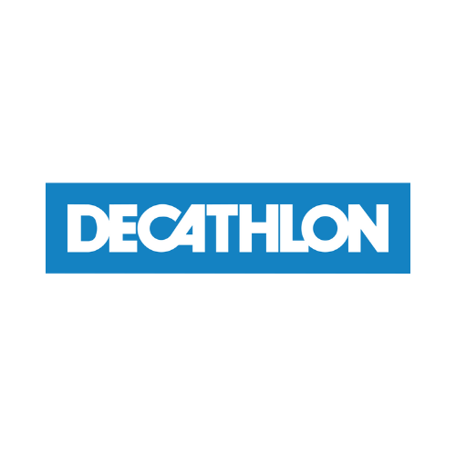 decathlon