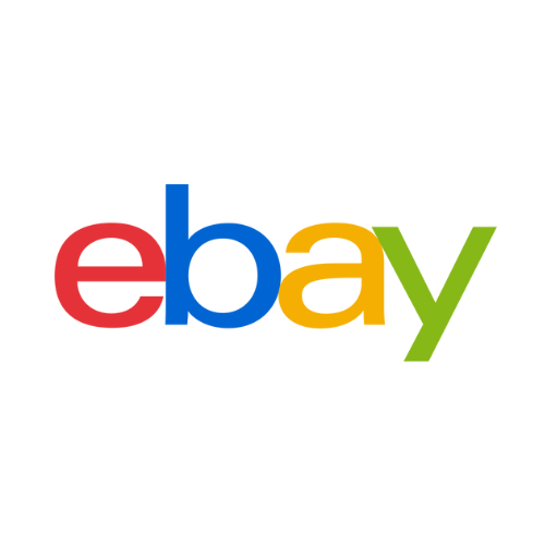 ebay