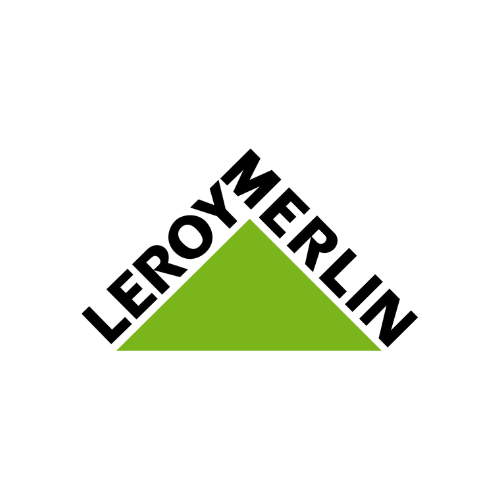 leroyMerlin