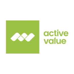 active value