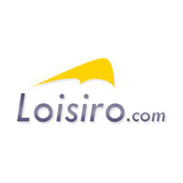 Loisiro