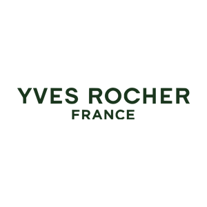 Yves-Rocher 