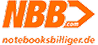 notebooksbilliger.de