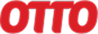 OTTO
