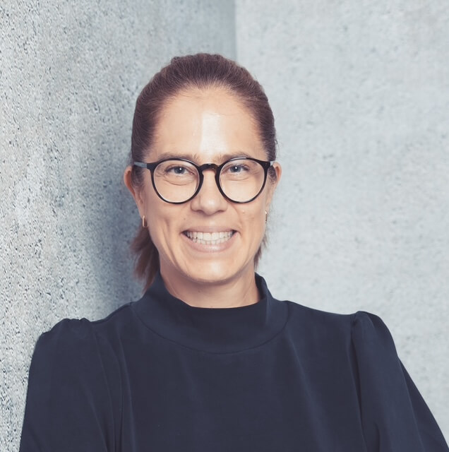 Bild von Christina Bau