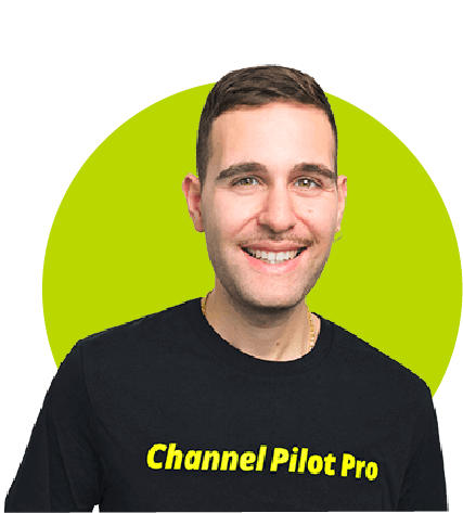 Hasan –Business Development Manager