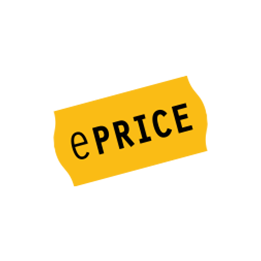 ePrice