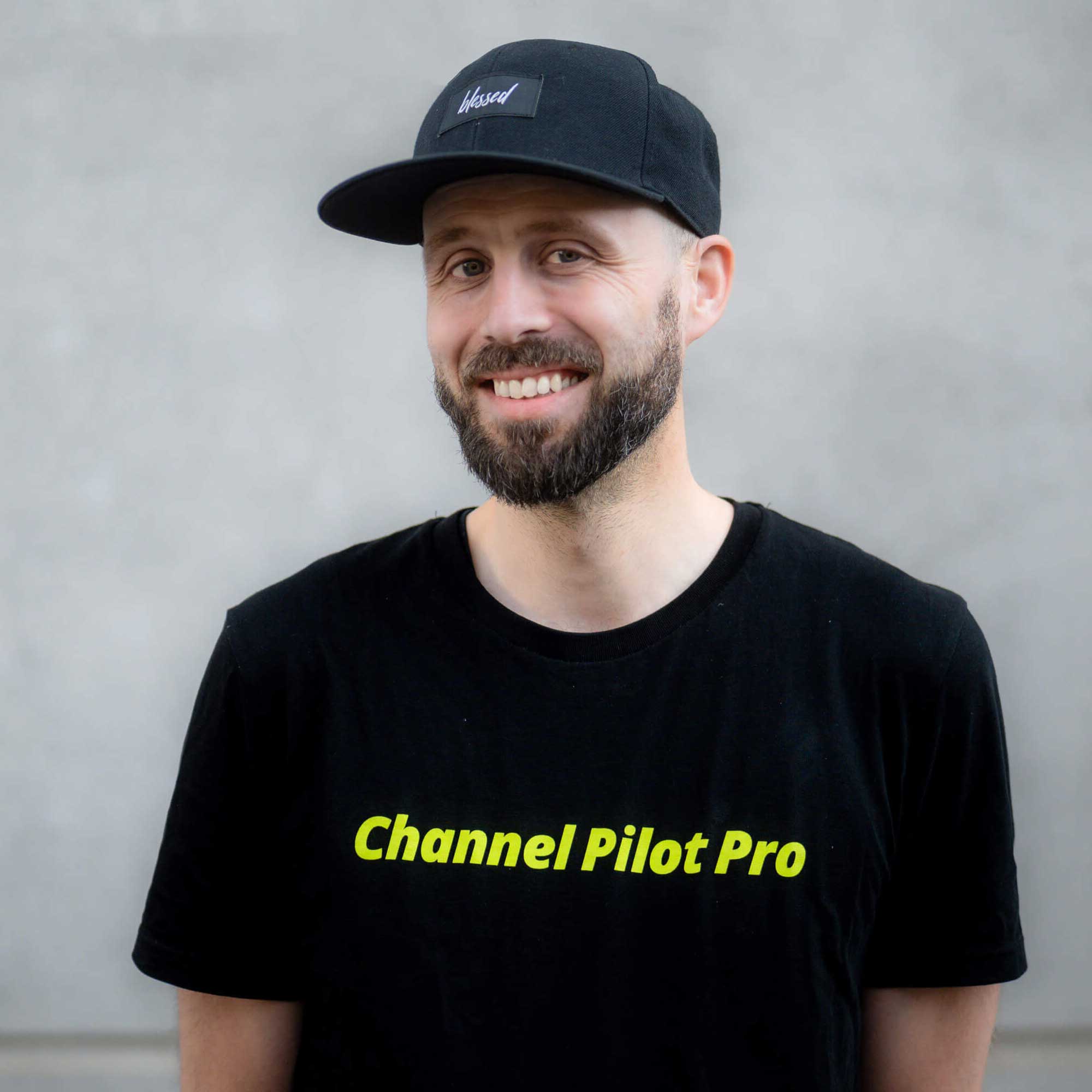 Bild von Sebastian Gross