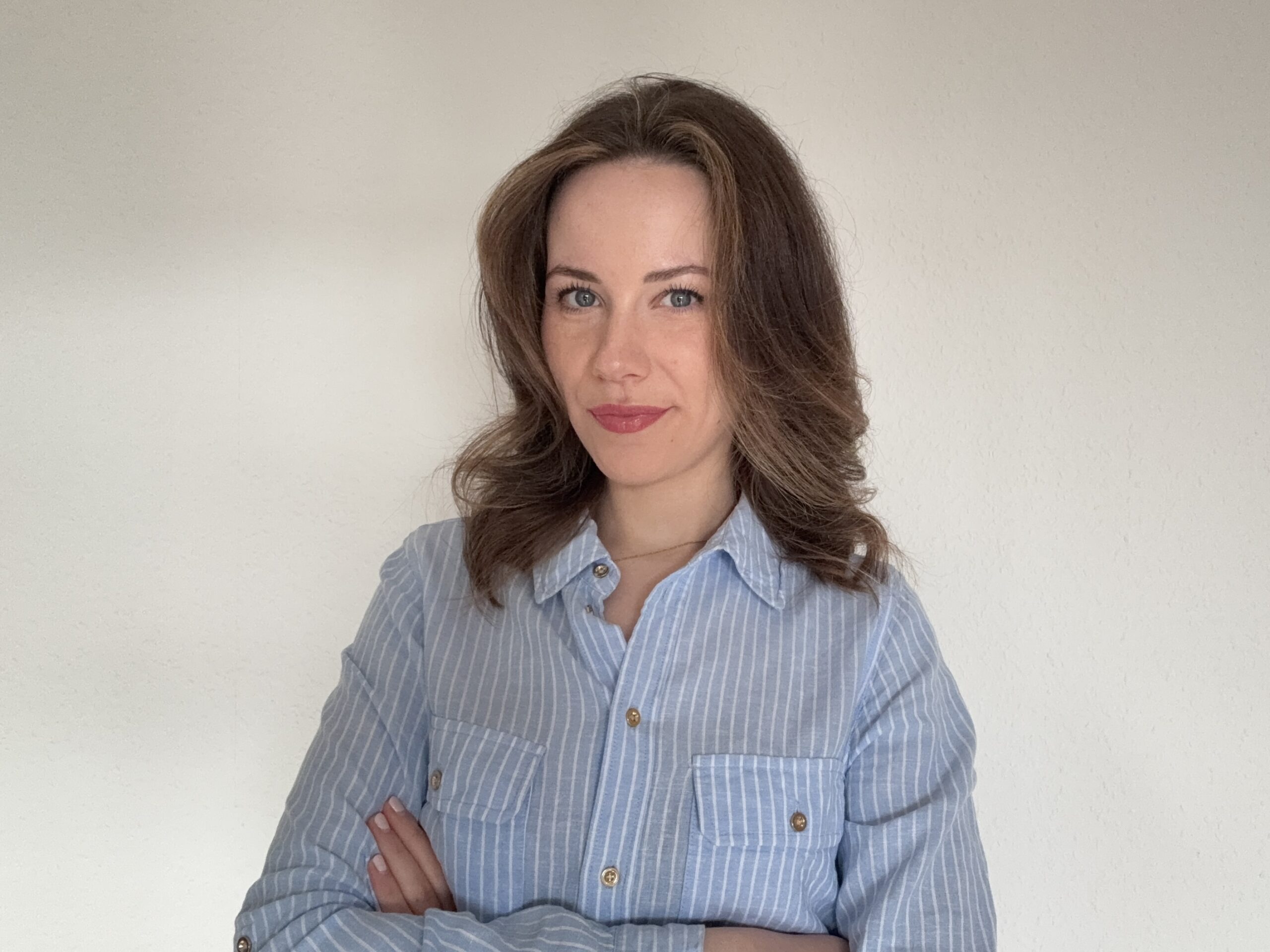 Bild von Sophie Makkus