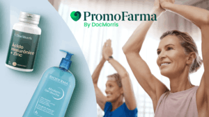 PromoFarma