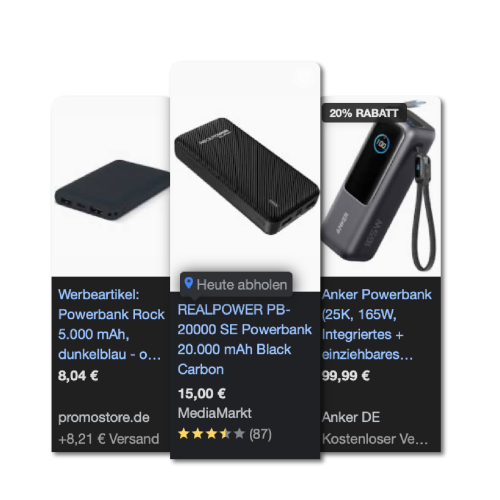 Google LIA_Screenshot