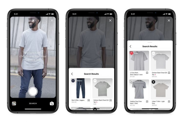 Neue Shopping-Features bei Facebook_3