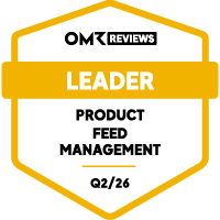 OMR_Leader_PDM_26_Q2_200px