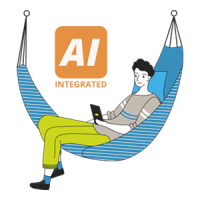 hammock-guy-ai-300x300-1.png