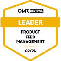 omr_badge_Q2_24